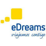 EDreams discount code